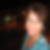 Profilbild von Rosmarie Gantner