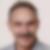 Profilbild von Andreas Rappo