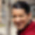 Profilbild von Susan Mostafa