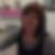 Profilbild von Beatrice Gugelmann-Stucki