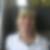Profilbild von Susanne Graf