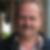 Profilbild von Markus Weibel