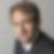 Profilbild von Marcel Sutter