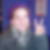 Profilbild von Manuela Strahm