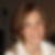 Profilbild von Claudia Hauser