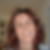 Profilbild von Andrea Flubacher