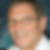 Profilbild von Heinz Spahn