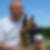 Profilbild von Markus Frischknecht