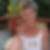 Profilbild von Brigitte Fischer-Haug