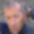 Profilbild von andreas schibli