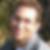 Profilbild von Silvio Arnold
