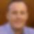 Profilbild von Christoph Marti