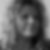 Profilbild von Diana Bruno