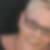Profilbild von marina schlatter