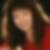 Profilbild von Silvia Müller