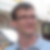 Profilbild von Bruno Meyer