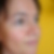 Profilbild von Ruth Giger-Zollinger