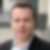 Profilbild von Mathias Loder