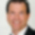 Profilbild von Georg Treibenreif
