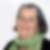 Profilbild von Regina Biefer
