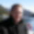 Profilbild von Beat Lenzin