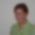 Profilbild von Caroline Bühler
