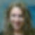 Profilbild von Nadja Zutter