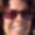 Profilbild von Monica Wüest