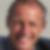 Profilbild von Josef Kohler