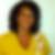 Profilbild von Claudia Stopp-Mannhart