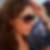 Profilbild von Anita Fergg