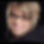 Profilbild von Barbara Jenni