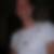 Profilbild von Michael Dolzer