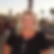 Profilbild von Beatrix Meier