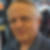 Profilbild von Pierluigi Peruzzi