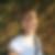Profilbild von Christina Künzi-Rüegg