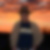 Profilbild von Urs Voser