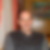 Profilbild von Daniel Rusch