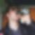 Profilbild von Armin Thommen