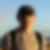 Profilbild von Martin Fridle