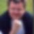 Profilbild von Peter Fässler