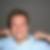 Profilbild von Denes Erös
