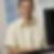 Profilbild von Hans Peter Bornhauser