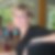 Profilbild von Doris Fernandez-Frehner