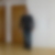 Profilbild von Giuseppe Dammiano