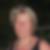 Profilbild von Beatrice Guex
