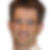 Profilbild von Markus Züblin