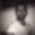 Profilbild von Capulcu Erdinc Suat