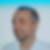Profilbild von Peter Moor