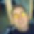 Profilbild von Sandro Ballarini